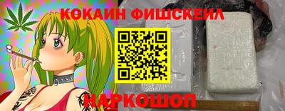 шишки Кимры
