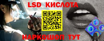 сатива Кинель
