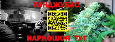 сатива Кинель
