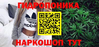 сатива Кинель