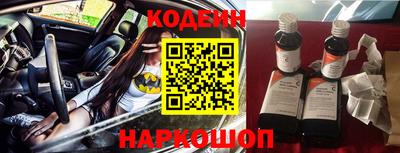 шишки Кимры